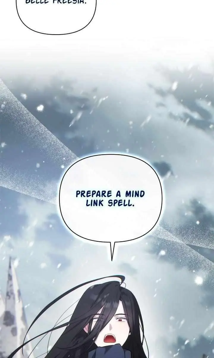 The Fake Master Who Accidentally Became the Strongest Chapter 16 Page 83