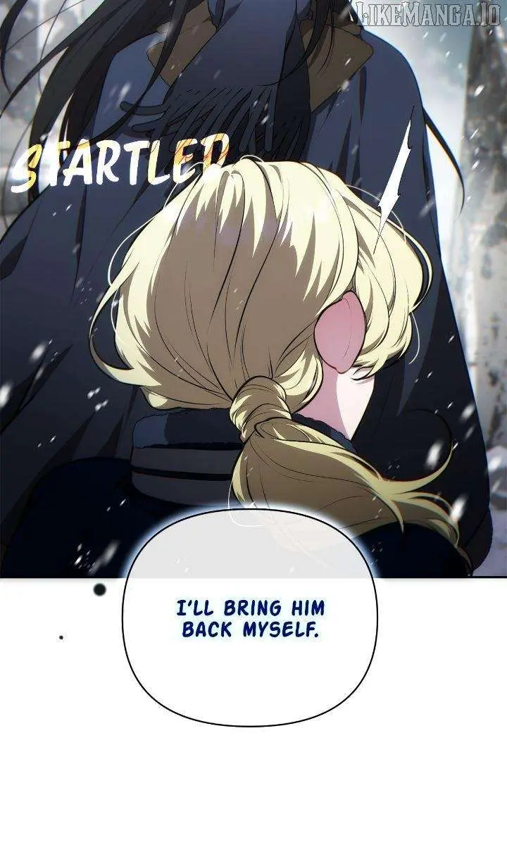 The Fake Master Who Accidentally Became the Strongest Chapter 16 Page 84
