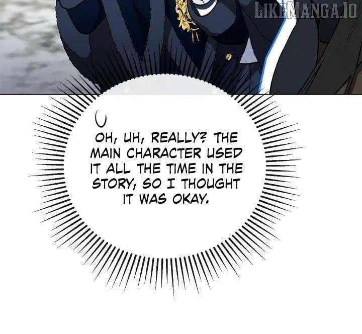 The Fake Master Who Accidentally Became the Strongest Chapter 16 Page 86