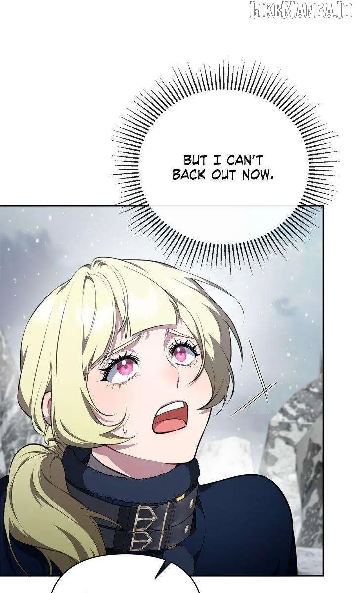 The Fake Master Who Accidentally Became the Strongest Chapter 16 Page 87