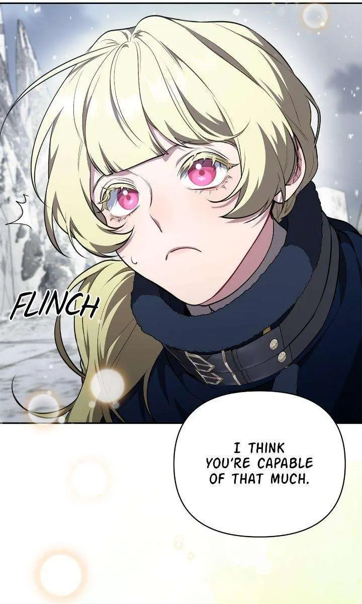 The Fake Master Who Accidentally Became the Strongest Chapter 16 Page 90