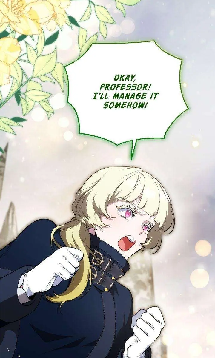 The Fake Master Who Accidentally Became the Strongest Chapter 16 Page 92