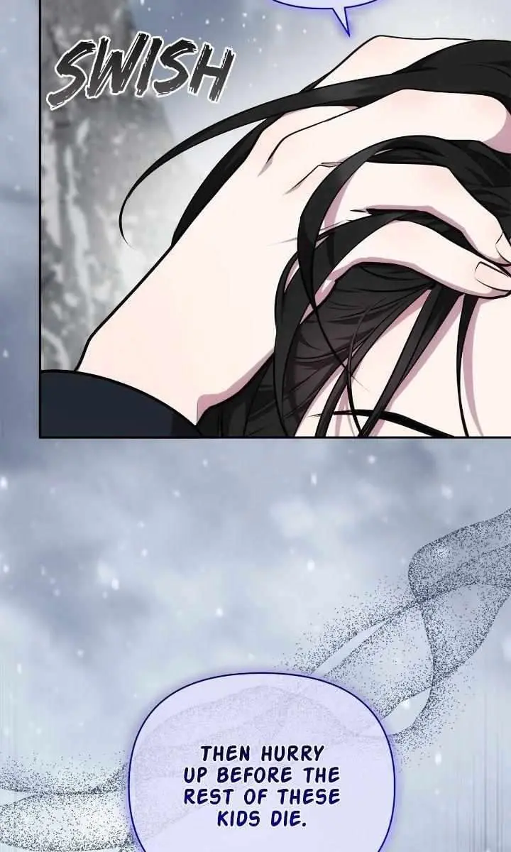 The Fake Master Who Accidentally Became the Strongest Chapter 16 Page 94