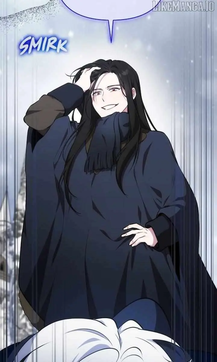 The Fake Master Who Accidentally Became the Strongest Chapter 16 Page 95