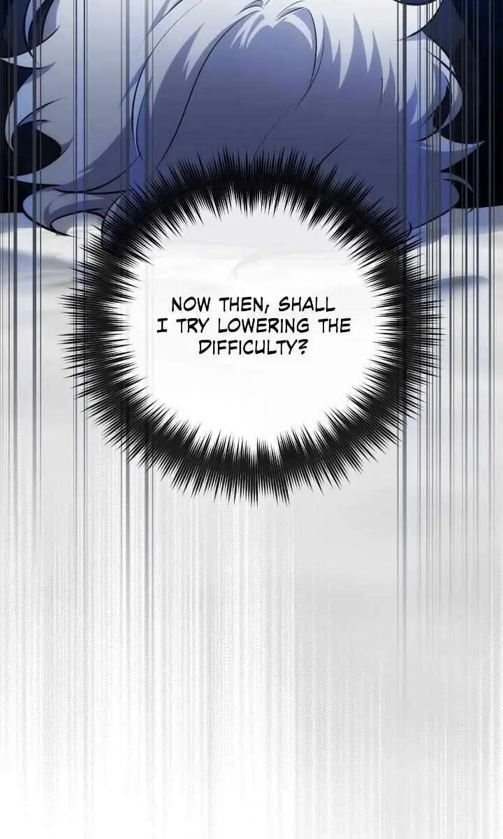The Fake Master Who Accidentally Became the Strongest Chapter 16 Page 96