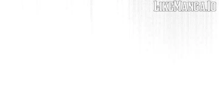 The Fake Master Who Accidentally Became the Strongest Chapter 16 Page 97