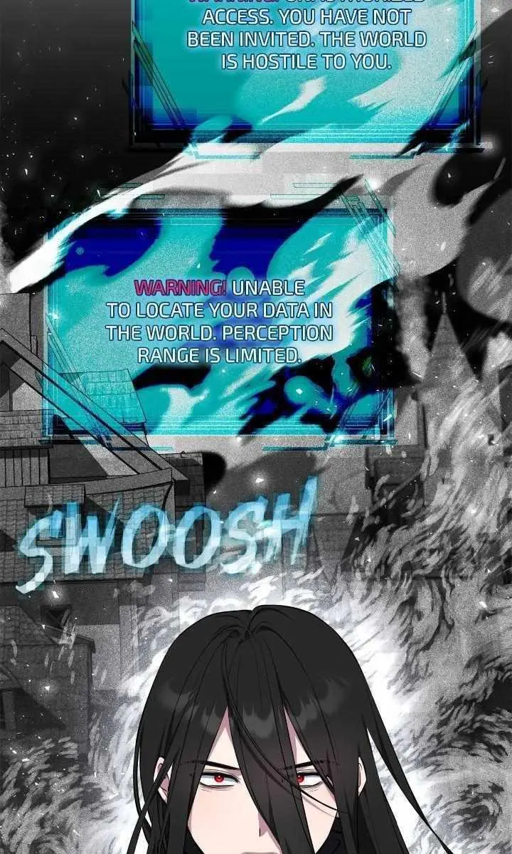The Fake Master Who Accidentally Became the Strongest Chapter 17 Page 3