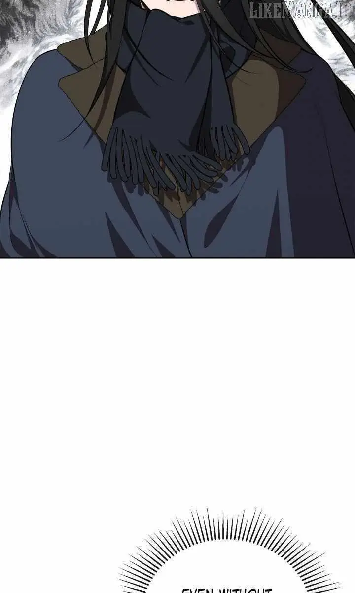 The Fake Master Who Accidentally Became the Strongest Chapter 17 Page 4