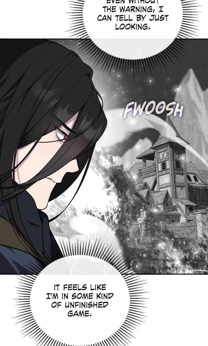 The Fake Master Who Accidentally Became the Strongest Chapter 17 Page 5