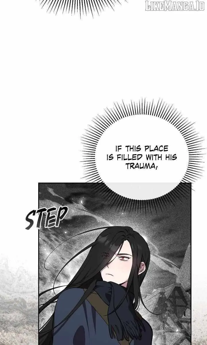 The Fake Master Who Accidentally Became the Strongest Chapter 17 Page 6