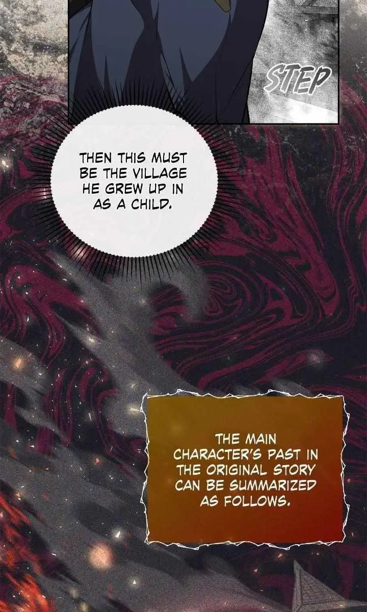 The Fake Master Who Accidentally Became the Strongest Chapter 17 Page 7