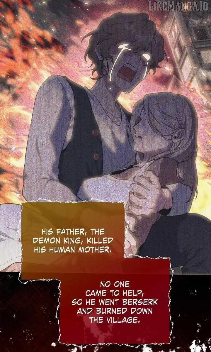The Fake Master Who Accidentally Became the Strongest Chapter 17 Page 8