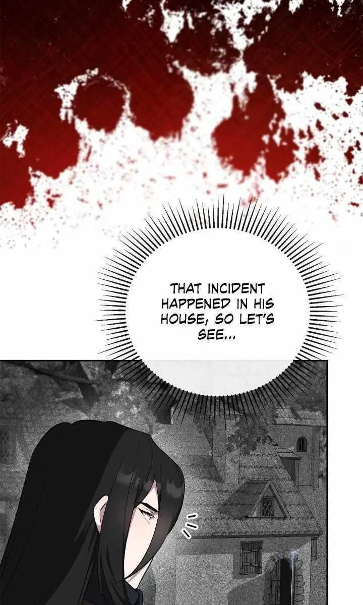 The Fake Master Who Accidentally Became the Strongest Chapter 17 Page 9