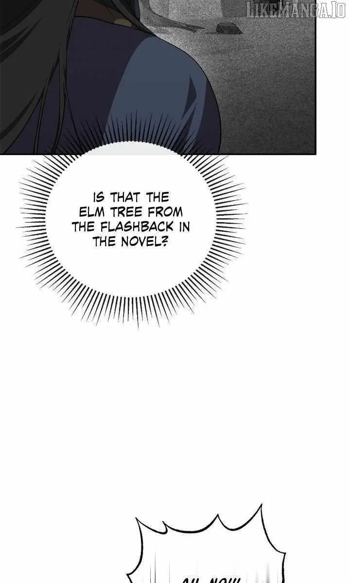 The Fake Master Who Accidentally Became the Strongest Chapter 17 Page 10