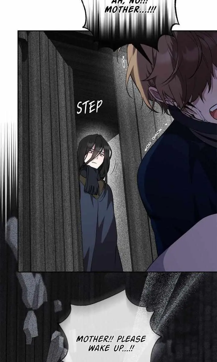 The Fake Master Who Accidentally Became the Strongest Chapter 17 Page 11