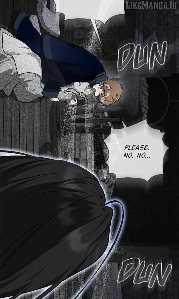 The Fake Master Who Accidentally Became the Strongest Chapter 17 Page 12