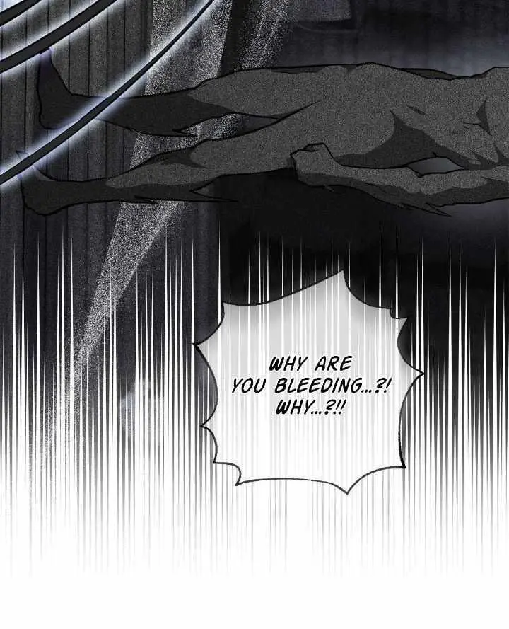 The Fake Master Who Accidentally Became the Strongest Chapter 17 Page 13