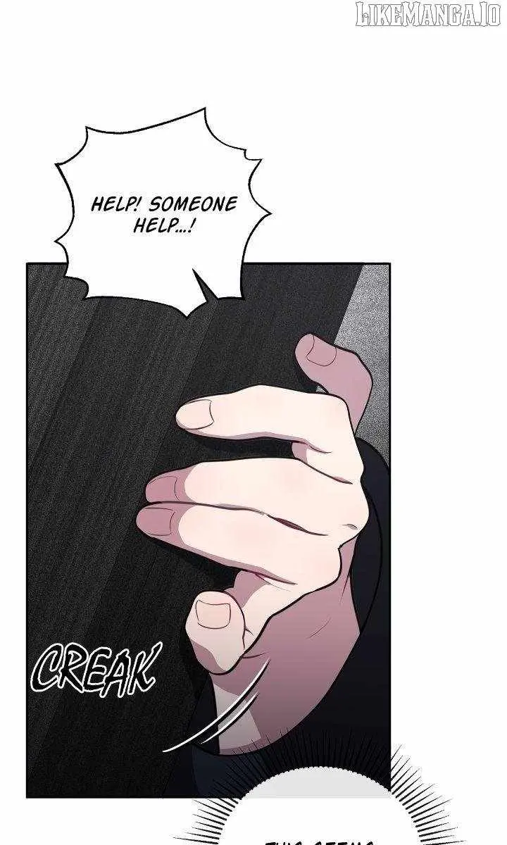 The Fake Master Who Accidentally Became the Strongest Chapter 17 Page 14