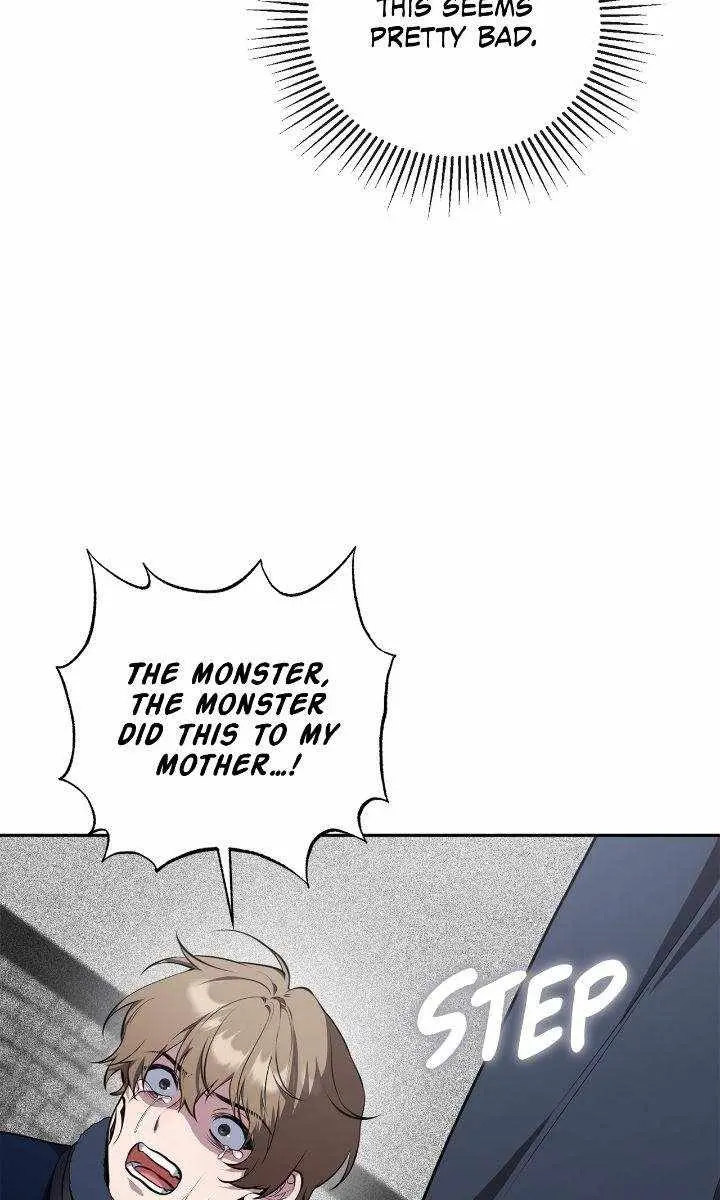 The Fake Master Who Accidentally Became the Strongest Chapter 17 Page 15