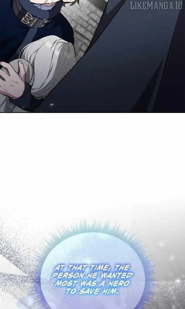 The Fake Master Who Accidentally Became the Strongest Chapter 17 Page 16