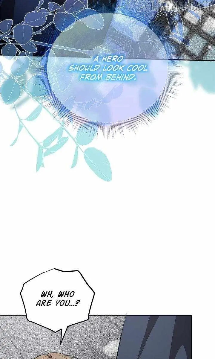 The Fake Master Who Accidentally Became the Strongest Chapter 17 Page 18