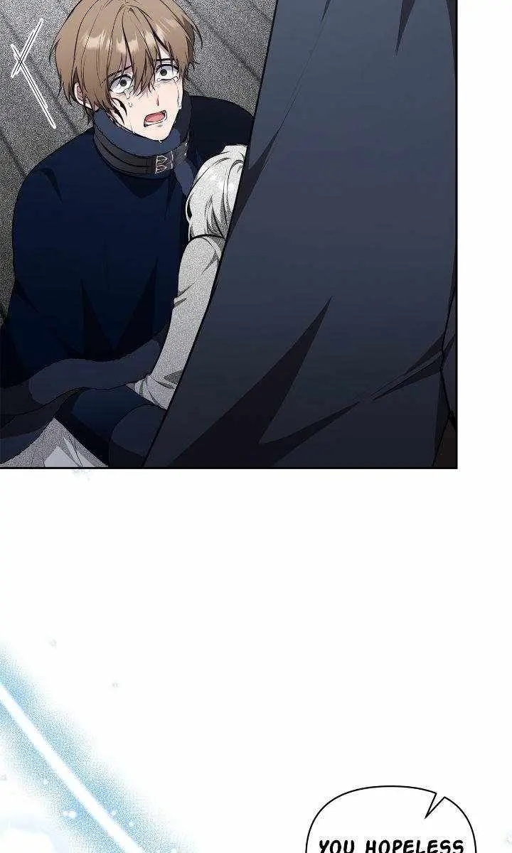 The Fake Master Who Accidentally Became the Strongest Chapter 17 Page 19