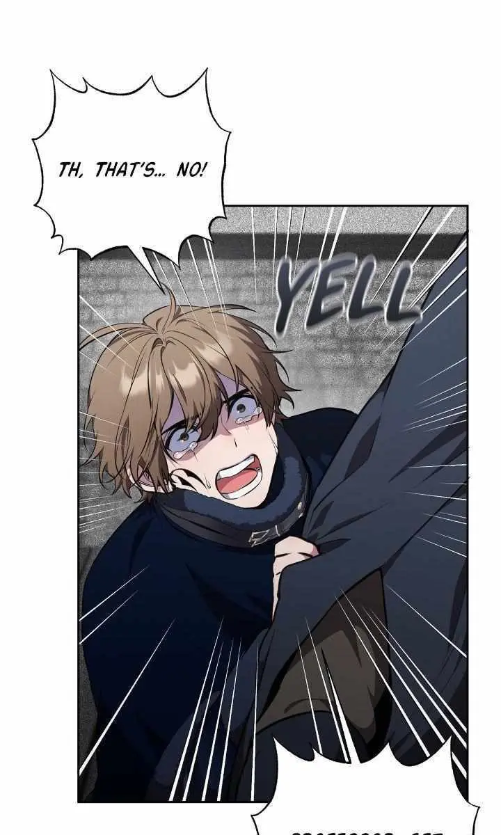 The Fake Master Who Accidentally Became the Strongest Chapter 17 Page 23