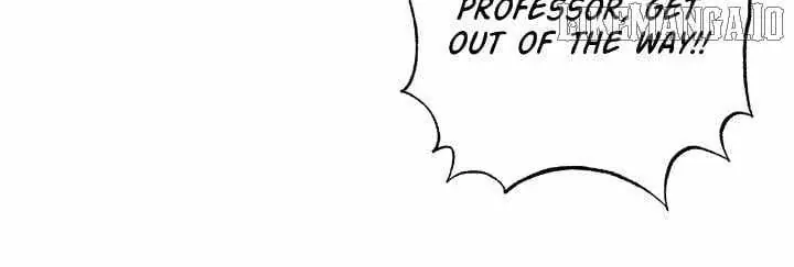 The Fake Master Who Accidentally Became the Strongest Chapter 17 Page 24