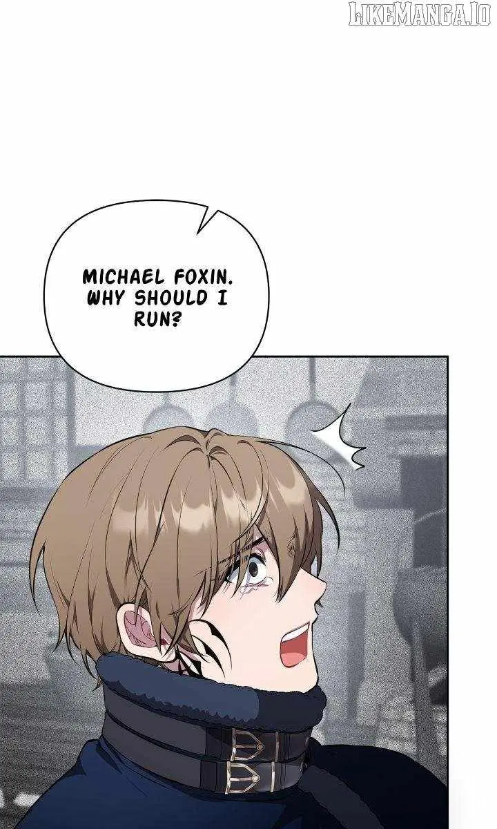 The Fake Master Who Accidentally Became the Strongest Chapter 17 Page 25