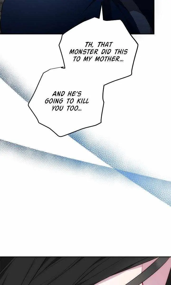 The Fake Master Who Accidentally Became the Strongest Chapter 17 Page 26