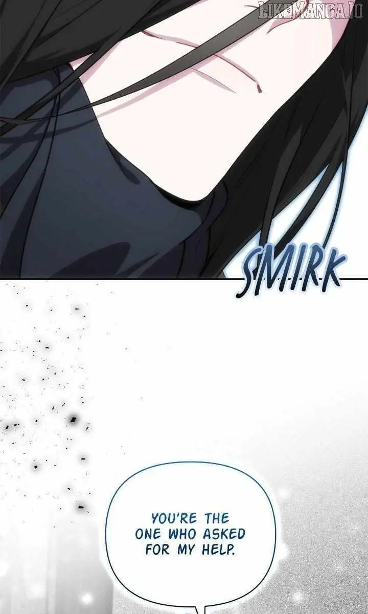 The Fake Master Who Accidentally Became the Strongest Chapter 17 Page 27