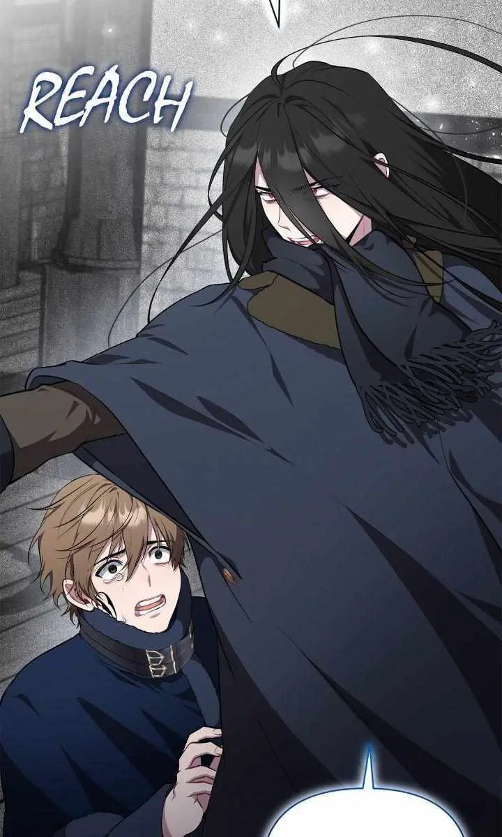 The Fake Master Who Accidentally Became the Strongest Chapter 17 Page 28