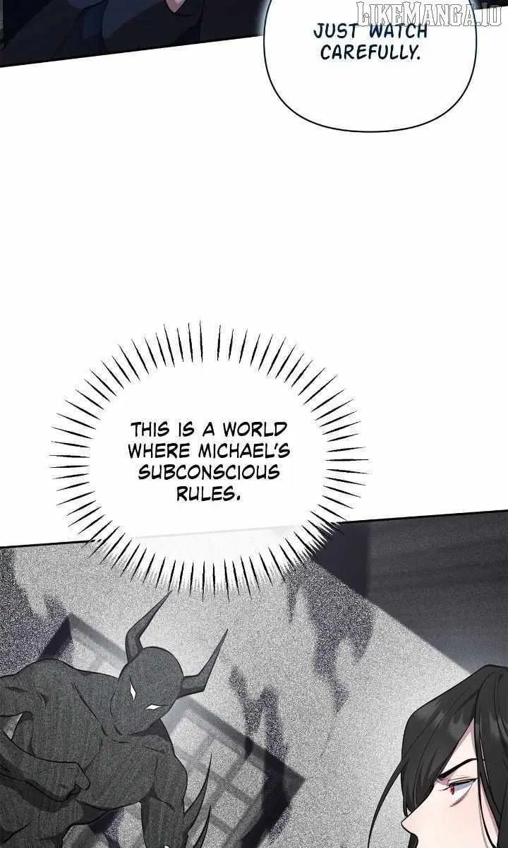 The Fake Master Who Accidentally Became the Strongest Chapter 17 Page 29