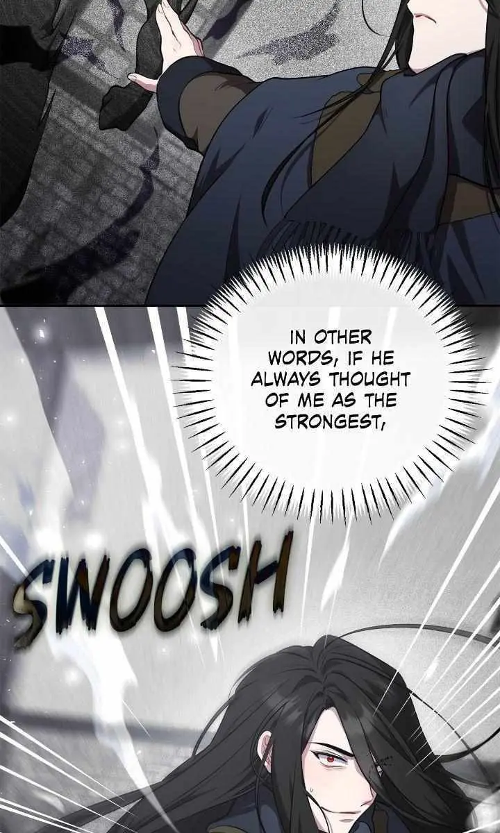 The Fake Master Who Accidentally Became the Strongest Chapter 17 Page 30