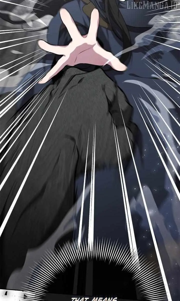 The Fake Master Who Accidentally Became the Strongest Chapter 17 Page 31
