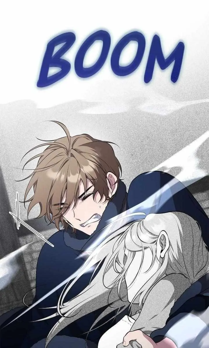 The Fake Master Who Accidentally Became the Strongest Chapter 17 Page 34