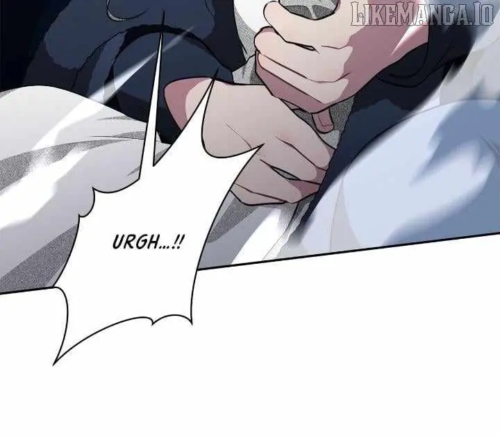 The Fake Master Who Accidentally Became the Strongest Chapter 17 Page 35