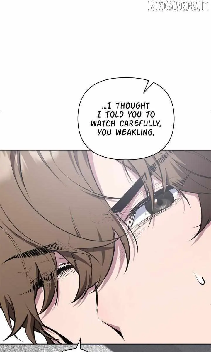 The Fake Master Who Accidentally Became the Strongest Chapter 17 Page 36