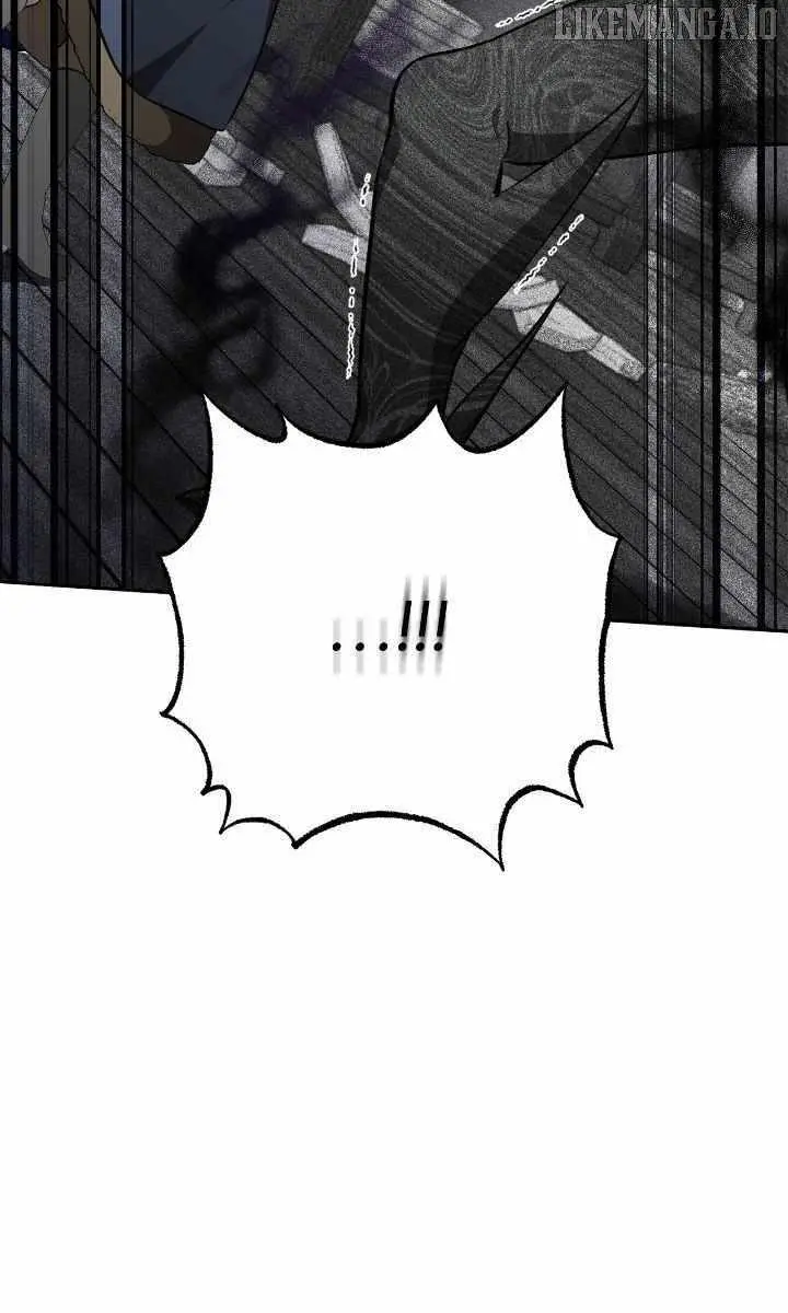 The Fake Master Who Accidentally Became the Strongest Chapter 17 Page 38
