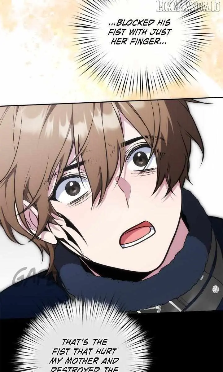 The Fake Master Who Accidentally Became the Strongest Chapter 17 Page 40