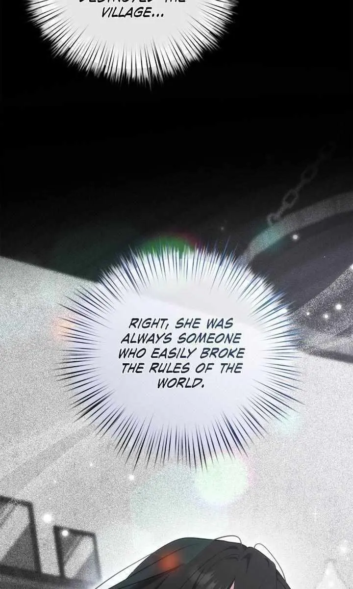 The Fake Master Who Accidentally Became the Strongest Chapter 17 Page 41
