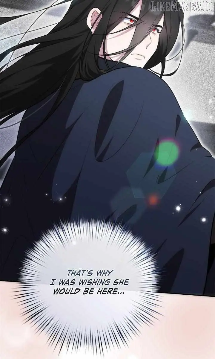 The Fake Master Who Accidentally Became the Strongest Chapter 17 Page 42