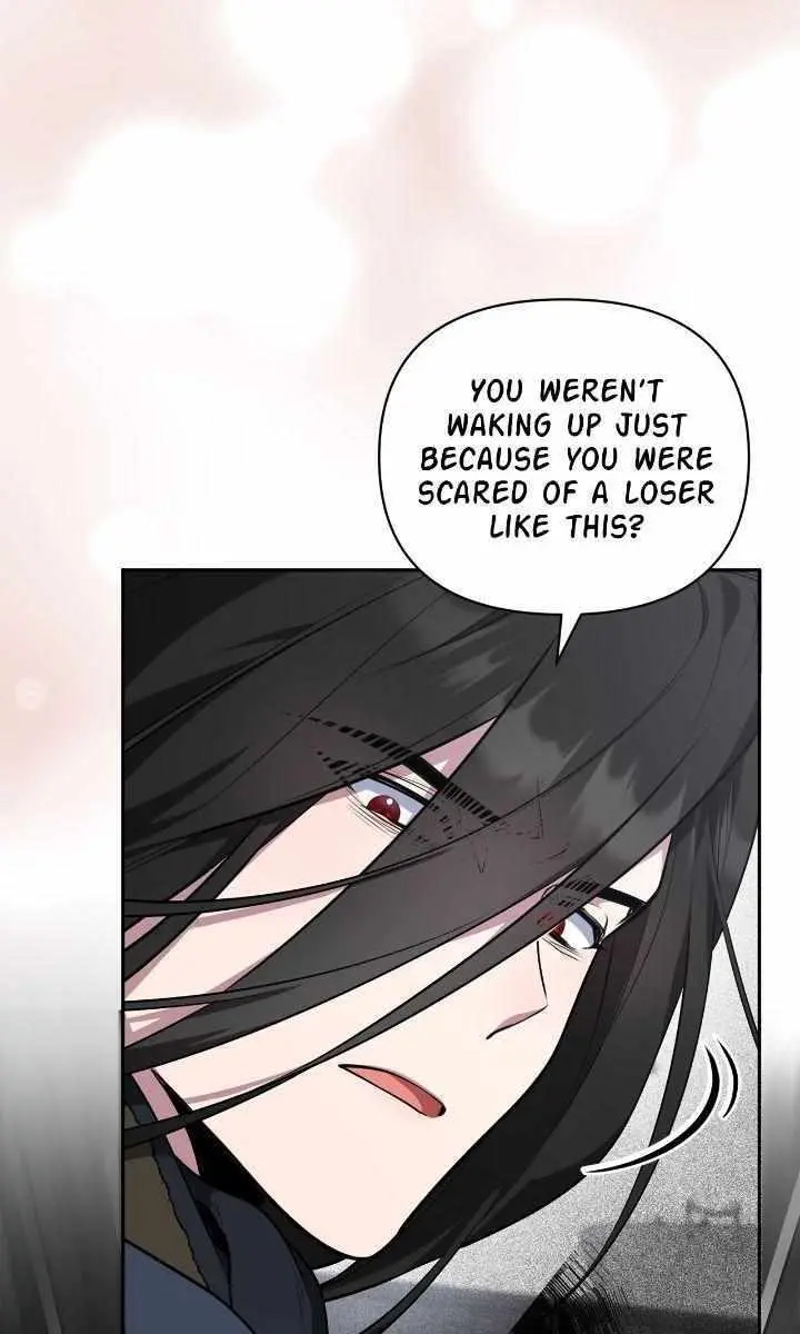 The Fake Master Who Accidentally Became the Strongest Chapter 17 Page 43