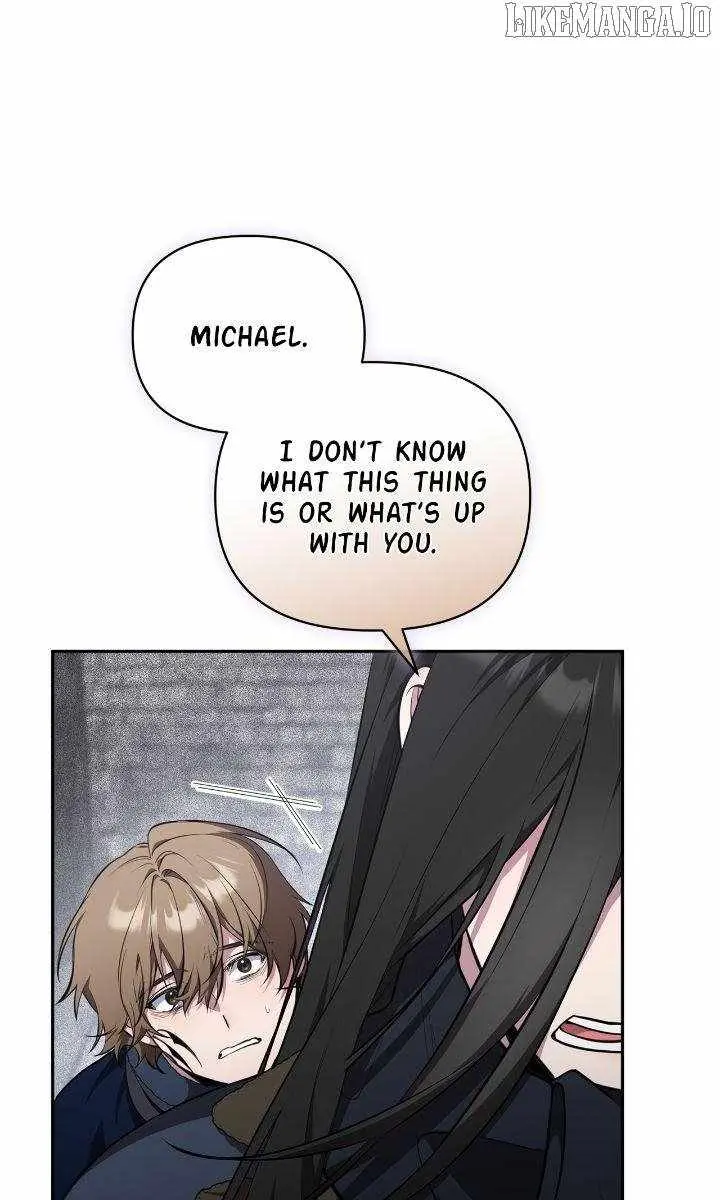 The Fake Master Who Accidentally Became the Strongest Chapter 17 Page 46