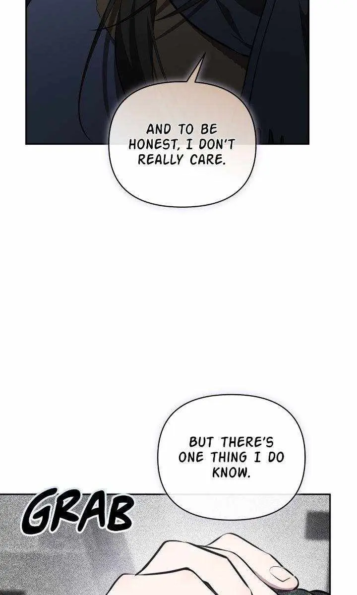 The Fake Master Who Accidentally Became the Strongest Chapter 17 Page 47