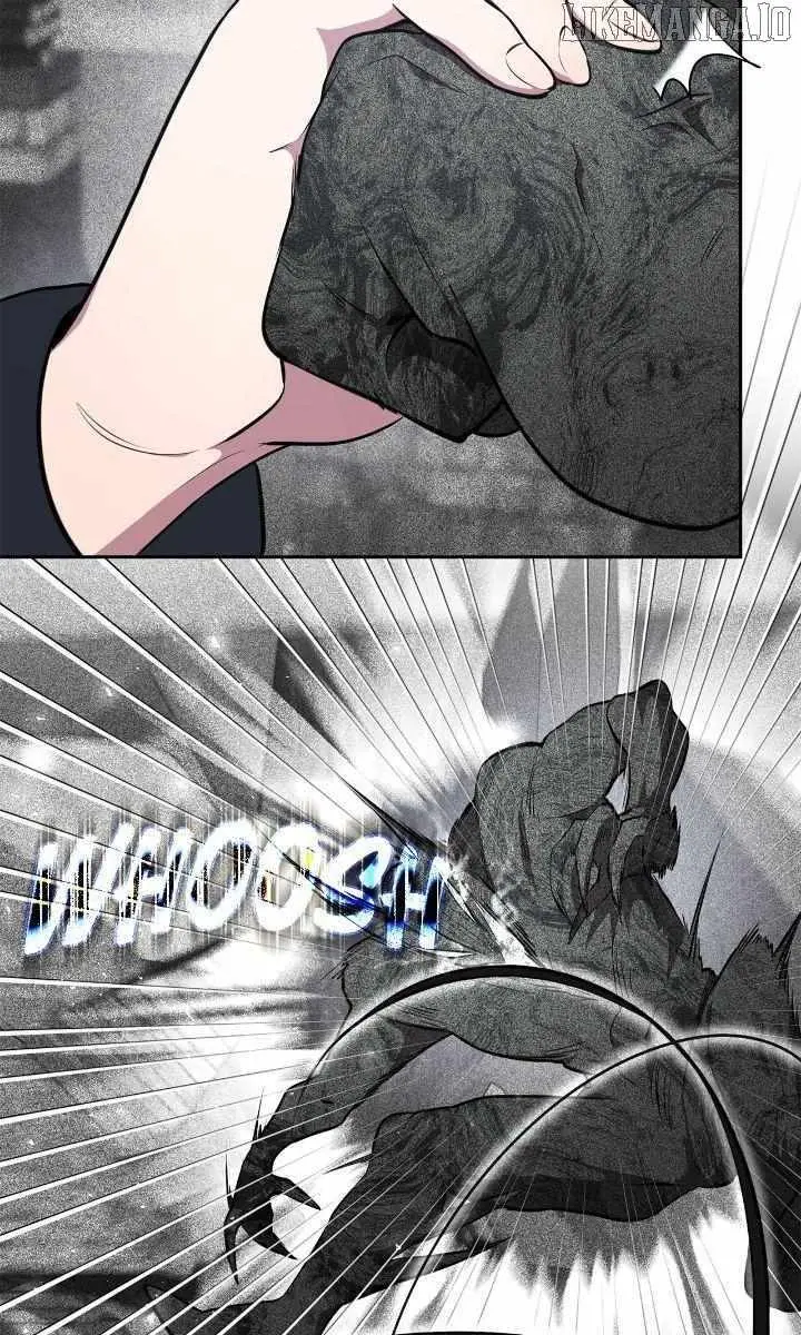 The Fake Master Who Accidentally Became the Strongest Chapter 17 Page 48