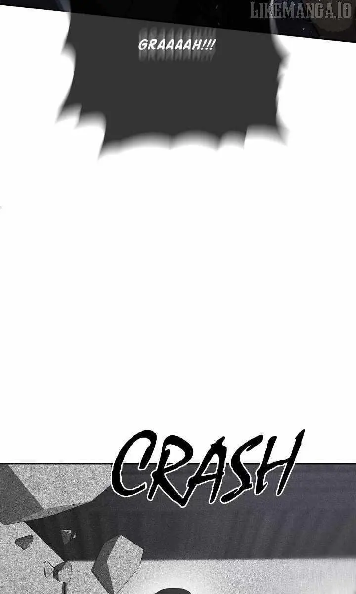 The Fake Master Who Accidentally Became the Strongest Chapter 17 Page 50