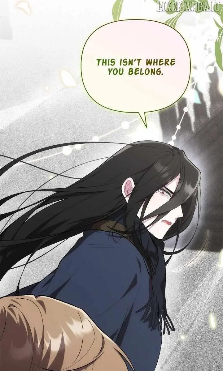 The Fake Master Who Accidentally Became the Strongest Chapter 17 Page 52
