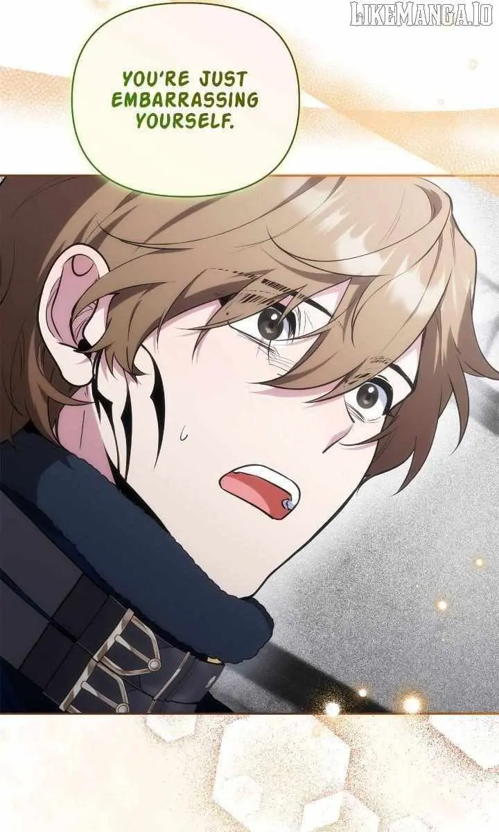 The Fake Master Who Accidentally Became the Strongest Chapter 17 Page 54