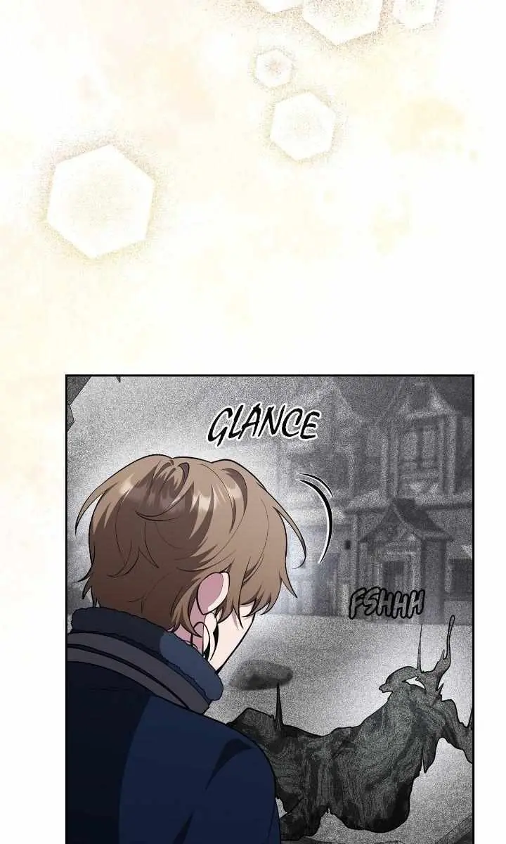 The Fake Master Who Accidentally Became the Strongest Chapter 17 Page 55